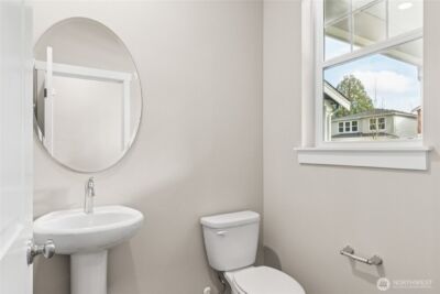 3916 98th Avenue Ct E #13, Edgewood, WA 98371 - Photo 31