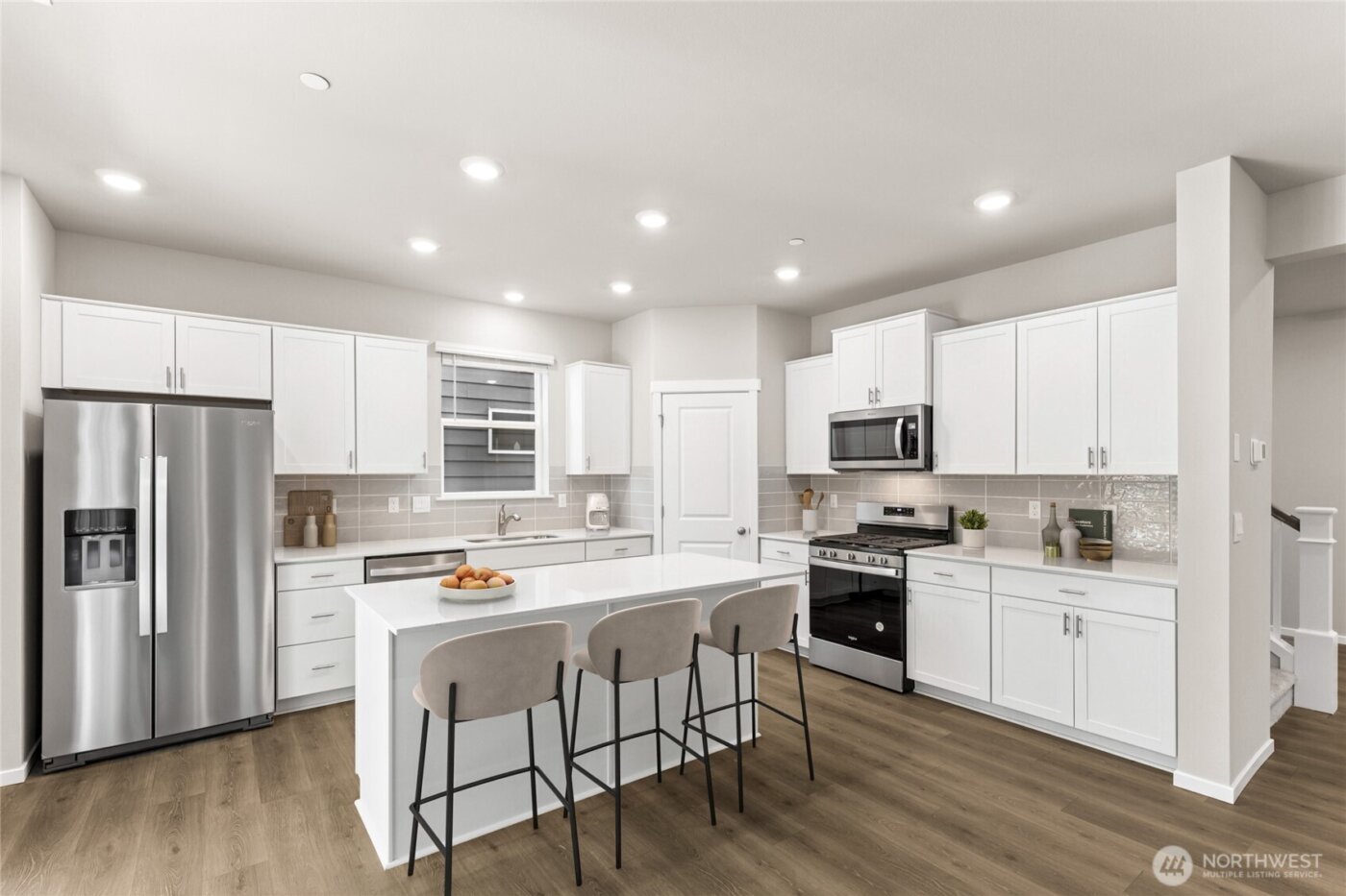 3916 98th Avenue Ct E #13, Edgewood, WA 98371