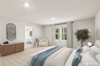 3916 98th Avenue Ct E #13, Edgewood, WA 98371 - Photo 8