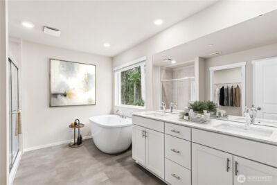 3916 98th Avenue Ct E #13, Edgewood, WA 98371 - Photo 10