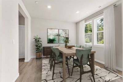 9923 38th Street Ct E #42, Edgewood, WA 98371 - Photo 11