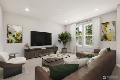 9923 38th Street Ct E #42, Edgewood, WA 98371 - Photo 13