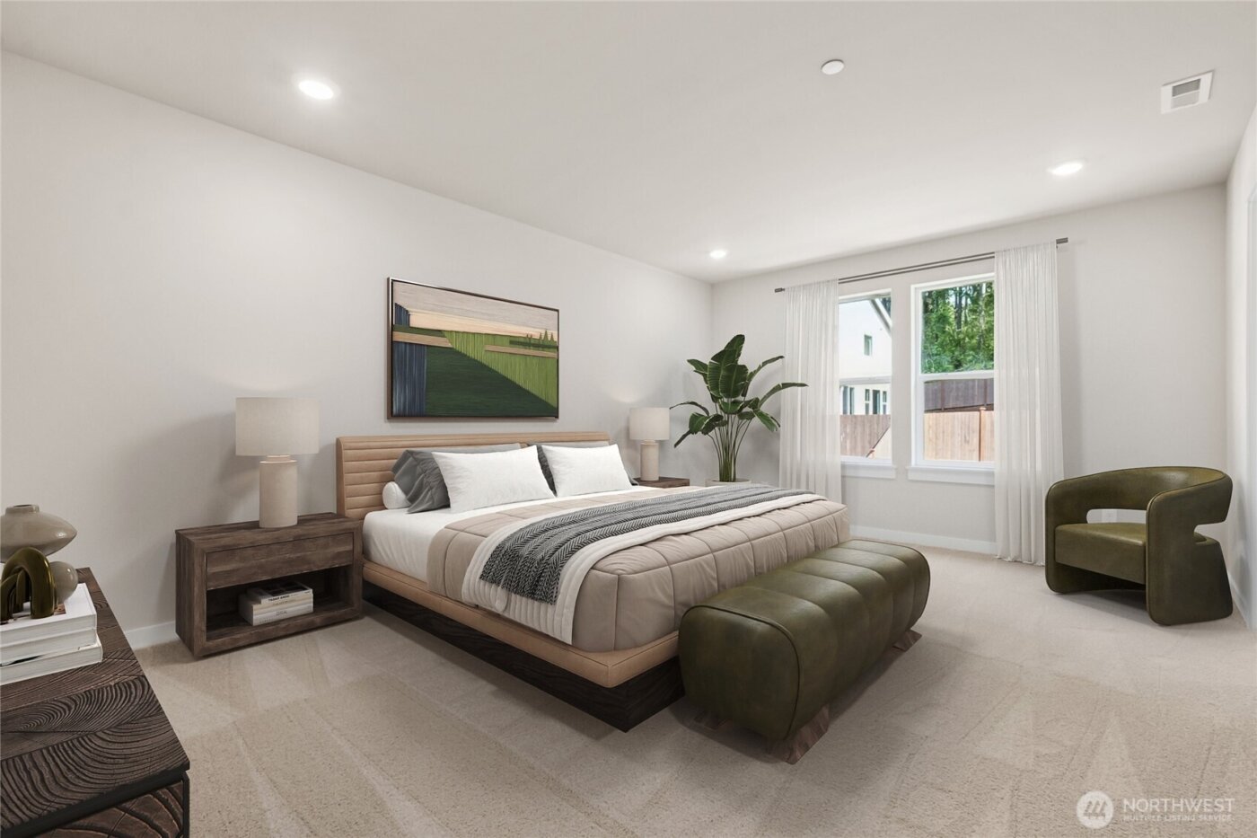 9923 38th Street Ct E #42, Edgewood, WA 98371