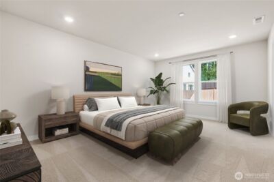 9923 38th Street Ct E #42, Edgewood, WA 98371 - Photo 14