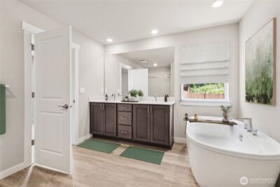 9923 38th Street Ct E #42, Edgewood, WA 98371 - Photo 15