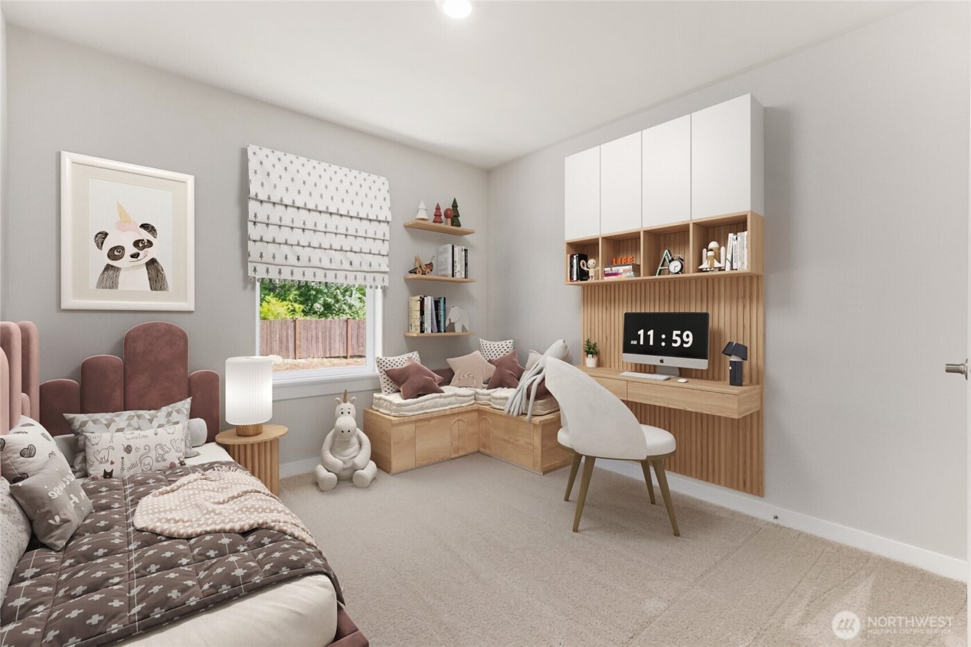 9923 38th Street Ct E #42, Edgewood, WA 98371