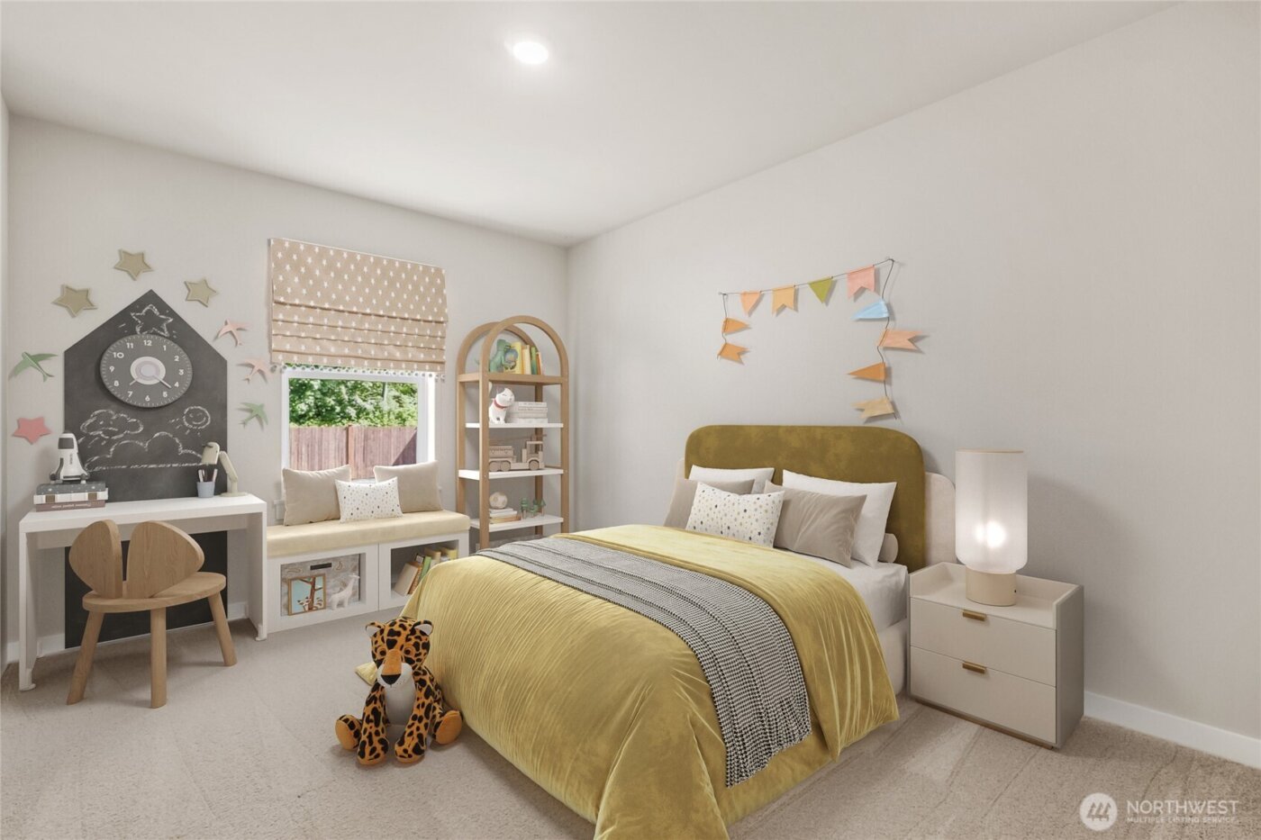 9923 38th Street Ct E #42, Edgewood, WA 98371