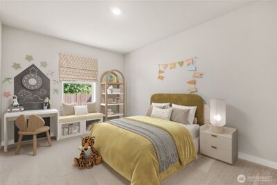 9923 38th Street Ct E #42, Edgewood, WA 98371 - Photo 20