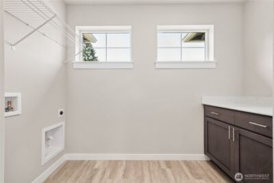 9923 38th Street Ct E #42, Edgewood, WA 98371 - Photo 21