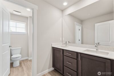 9923 38th Street Ct E #42, Edgewood, WA 98371 - Photo 22