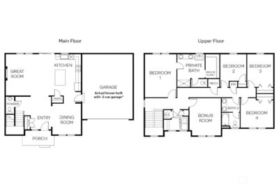 9923 38th Street Ct E #42, Edgewood, WA 98371 - Photo 24