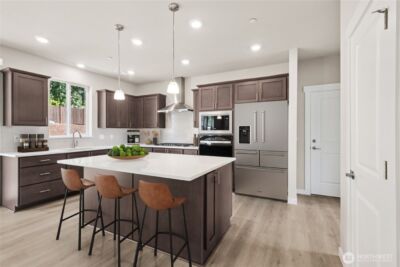 9923 38th Street Ct E #42, Edgewood, WA 98371 - Photo 3