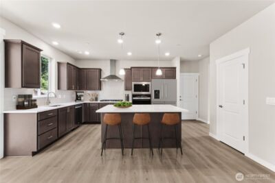 9923 38th Street Ct E #42, Edgewood, WA 98371 - Photo 4