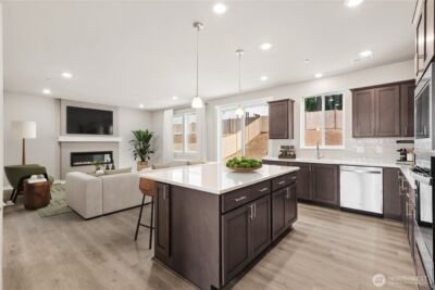 9923 38th Street Ct E #42, Edgewood, WA 98371 - Photo 5