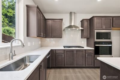 9923 38th Street Ct E #42, Edgewood, WA 98371 - Photo 6