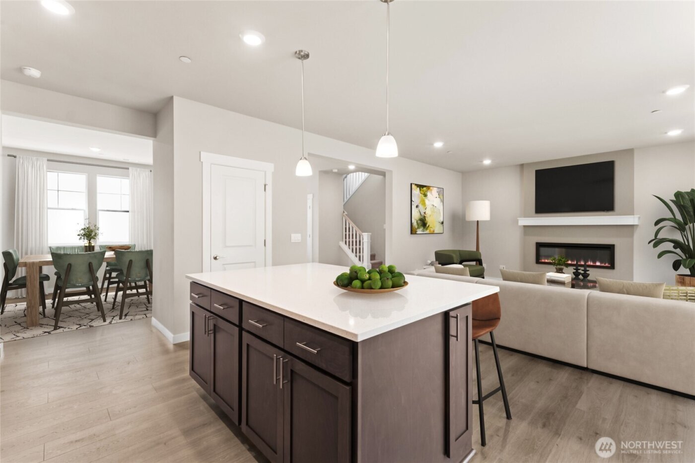 9923 38th Street Ct E #42, Edgewood, WA 98371