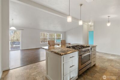 126 Burchett Rd , Onalaska, WA 98570-9402 - Photo 11