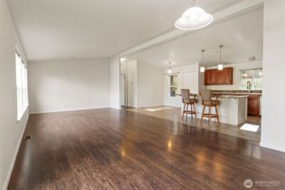 126 Burchett Rd , Onalaska, WA 98570-9402 - Photo 14