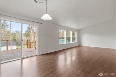 126 Burchett Rd , Onalaska, WA 98570-9402 - Photo 15