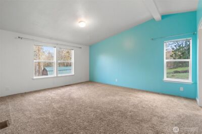 126 Burchett Rd , Onalaska, WA 98570-9402 - Photo 17