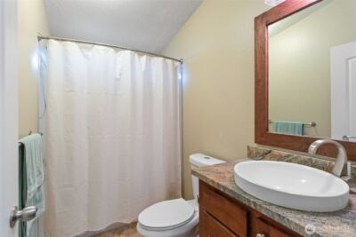 126 Burchett Rd , Onalaska, WA 98570-9402 - Photo 18