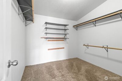 126 Burchett Rd , Onalaska, WA 98570-9402 - Photo 19