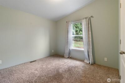 126 Burchett Rd , Onalaska, WA 98570-9402 - Photo 21