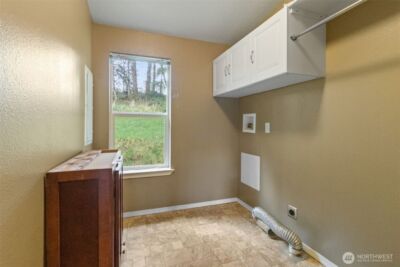 126 Burchett Rd , Onalaska, WA 98570-9402 - Photo 23