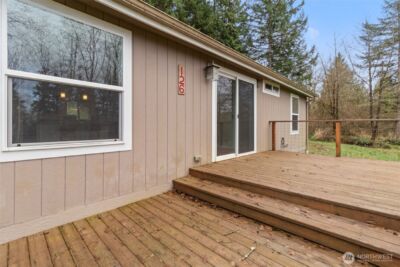 126 Burchett Rd , Onalaska, WA 98570-9402 - Photo 24