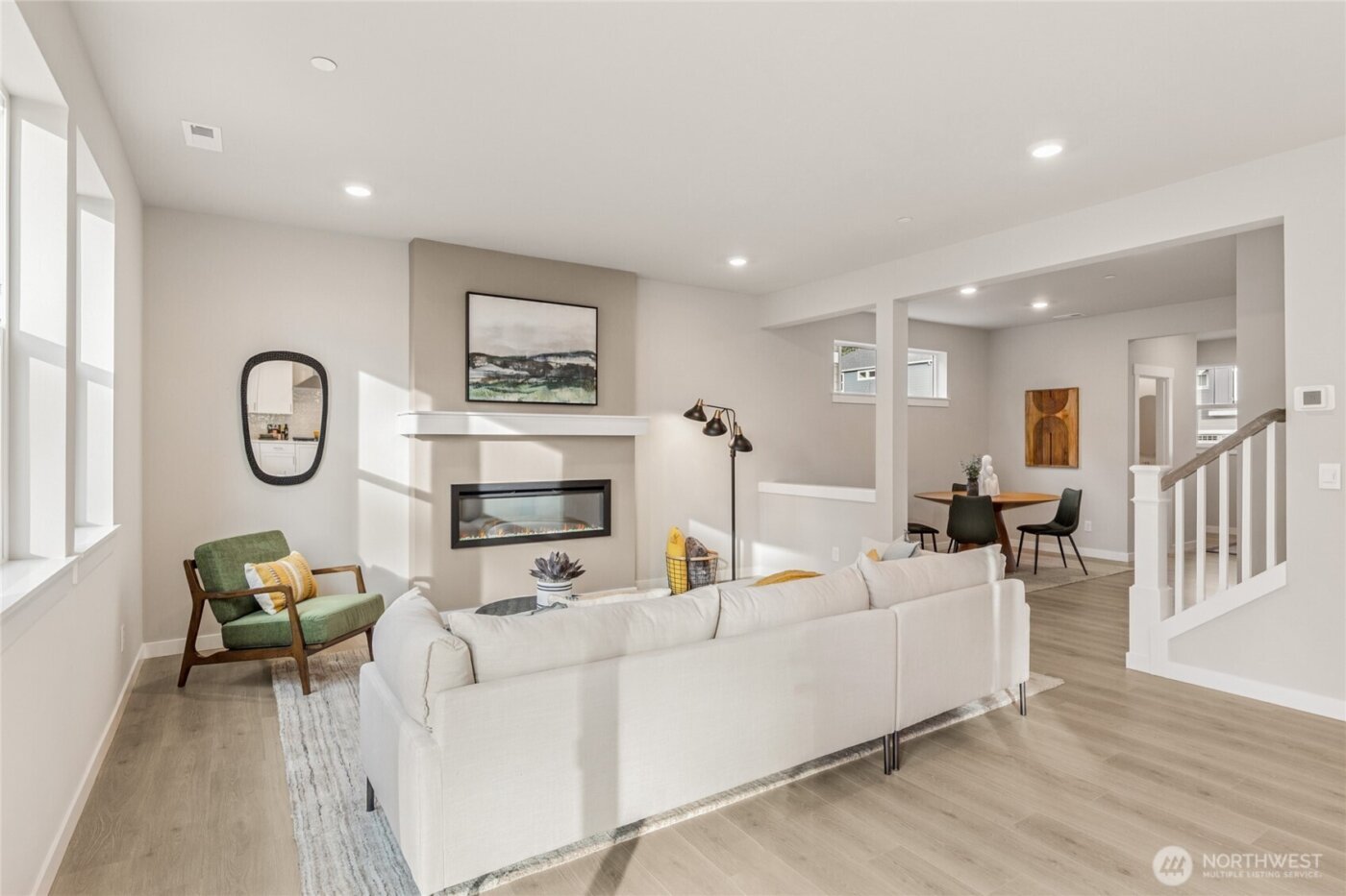 4034 98th Avenue Ct E #21, Edgewood, WA 98371