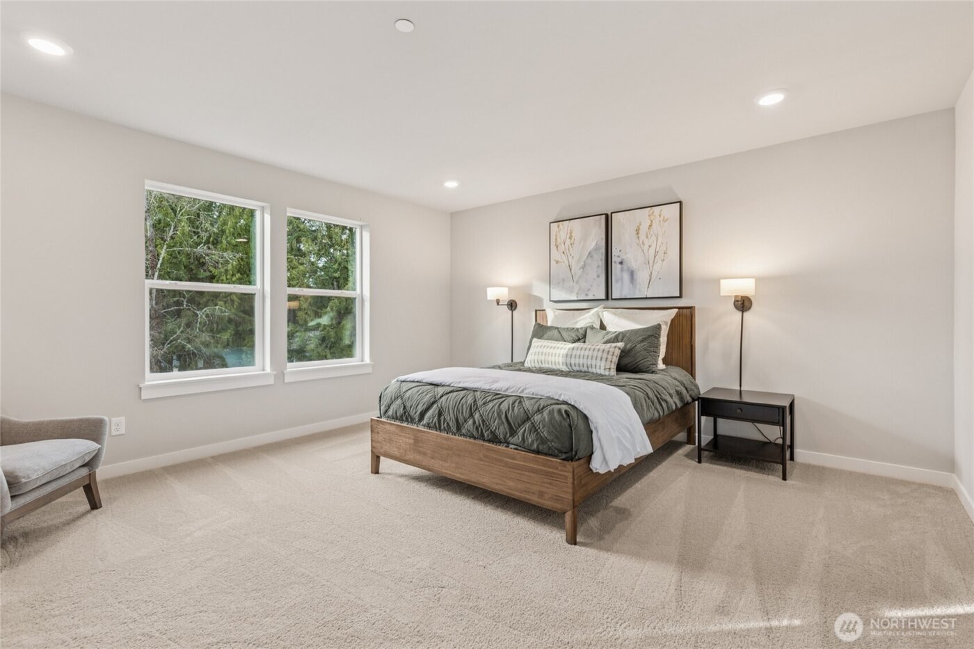 4034 98th Avenue Ct E #21, Edgewood, WA 98371