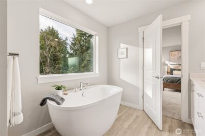 4034 98th Avenue Ct E #21, Edgewood, WA 98371 - Photo 17