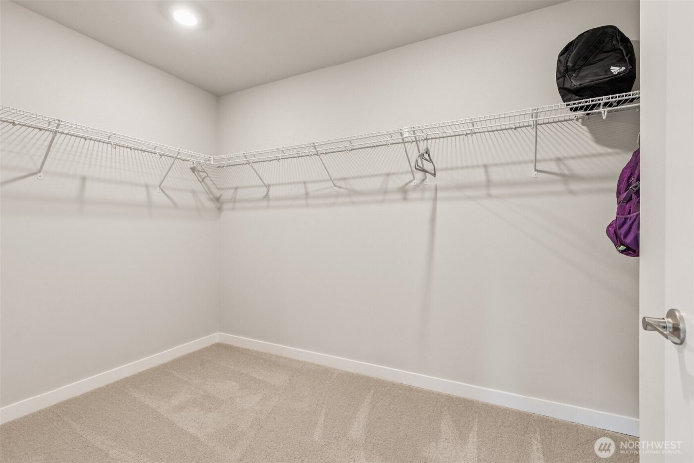 4034 98th Avenue Ct E #21, Edgewood, WA 98371