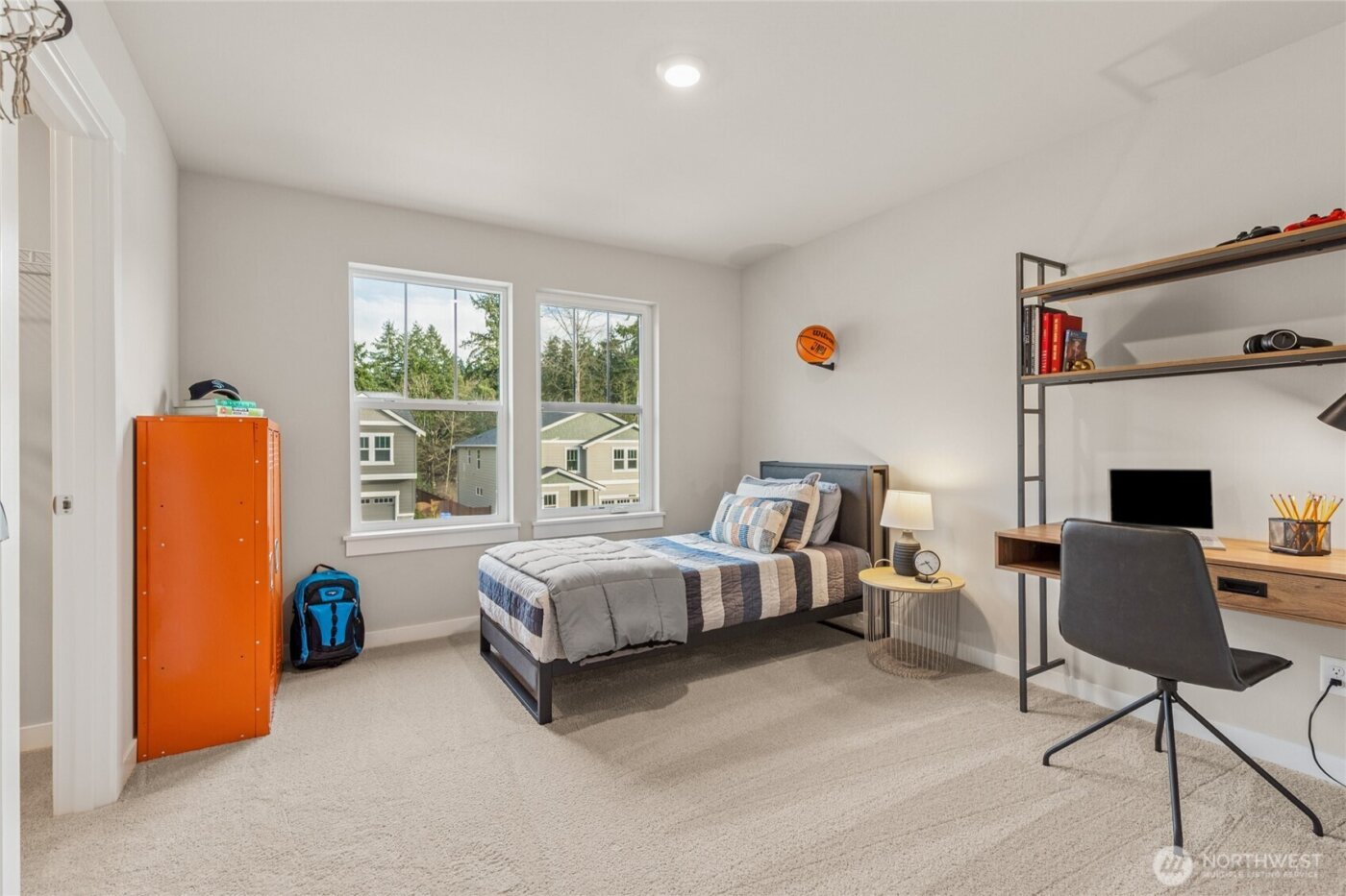 4034 98th Avenue Ct E #21, Edgewood, WA 98371