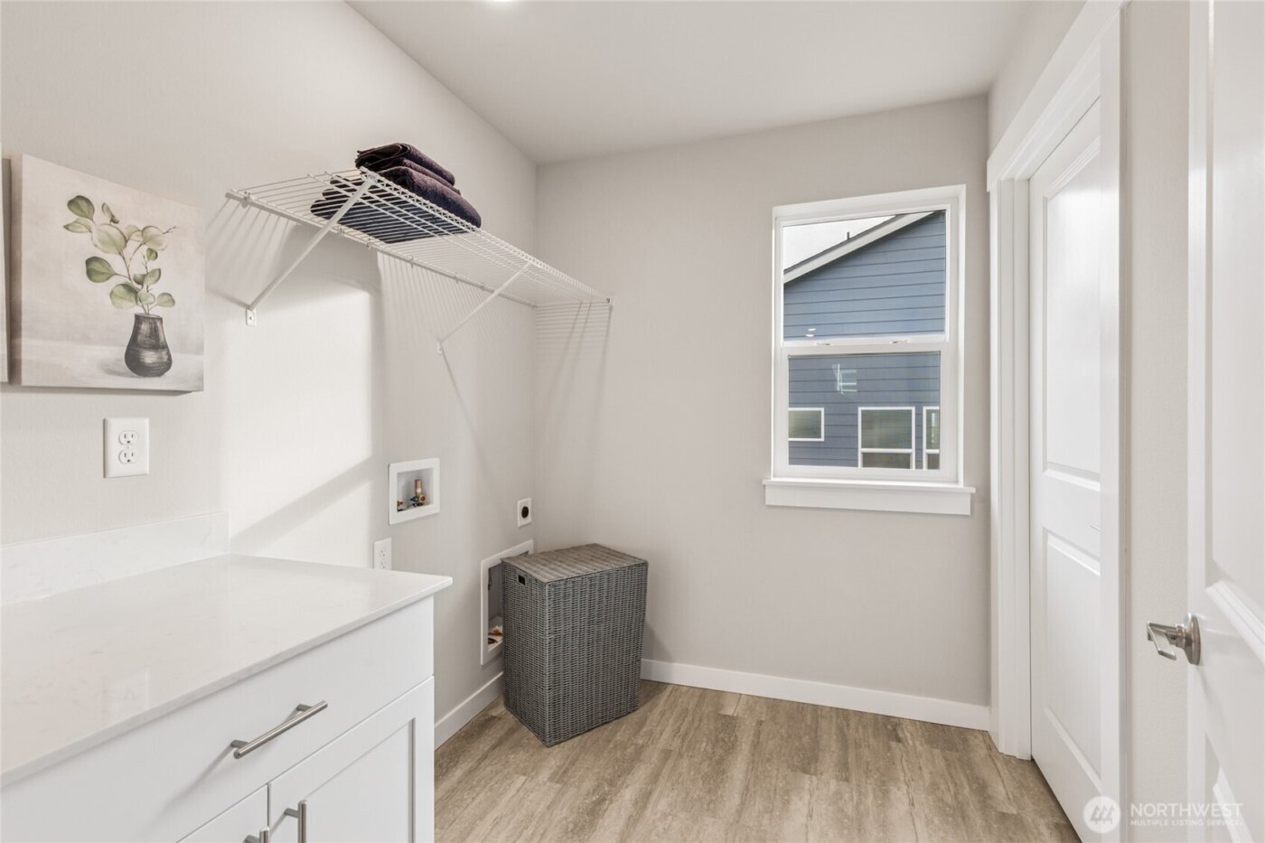 4034 98th Avenue Ct E #21, Edgewood, WA 98371