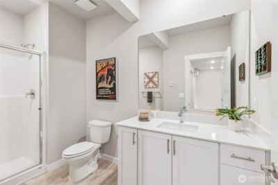 4034 98th Avenue Ct E #21, Edgewood, WA 98371 - Photo 28