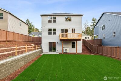 4034 98th Avenue Ct E #21, Edgewood, WA 98371 - Photo 30