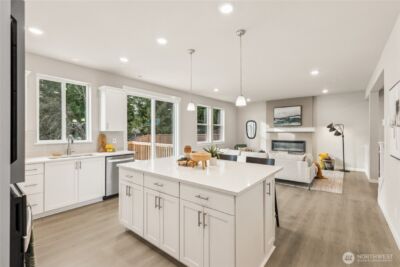 4034 98th Avenue Ct E #21, Edgewood, WA 98371 - Photo 3