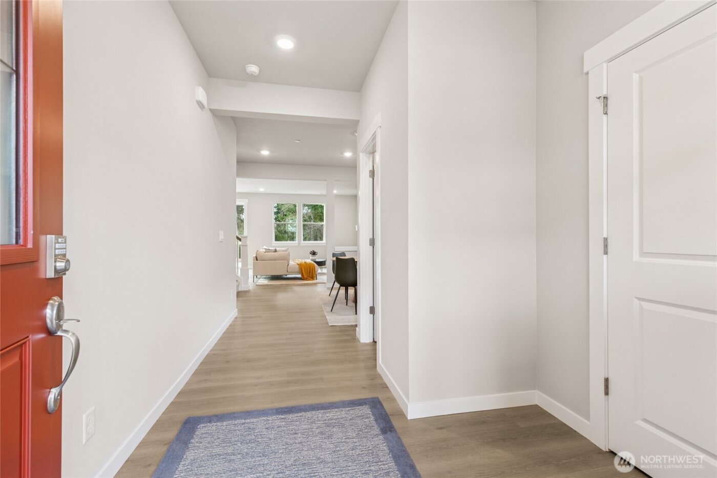 4034 98th Avenue Ct E #21, Edgewood, WA 98371