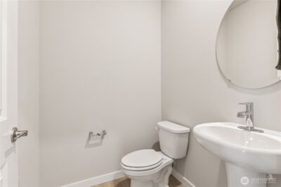 4034 98th Avenue Ct E #21, Edgewood, WA 98371 - Photo 6