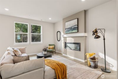 4034 98th Avenue Ct E #21, Edgewood, WA 98371 - Photo 9