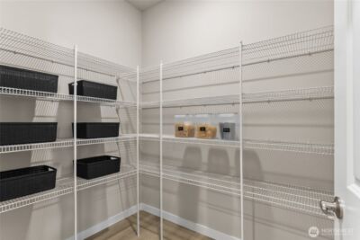 4011 98th Avenue Ct E #27, Edgewood, WA 98371 - Photo 12