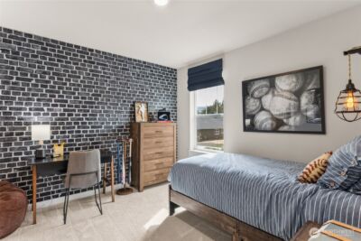 4011 98th Avenue Ct E #27, Edgewood, WA 98371 - Photo 18