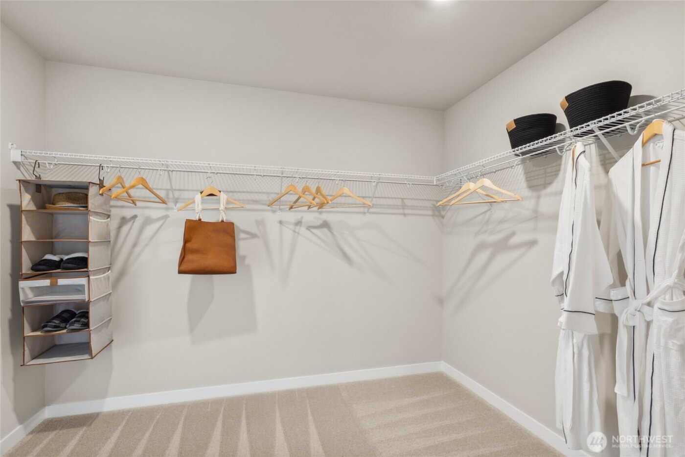 4011 98th Avenue Ct E #27, Edgewood, WA 98371