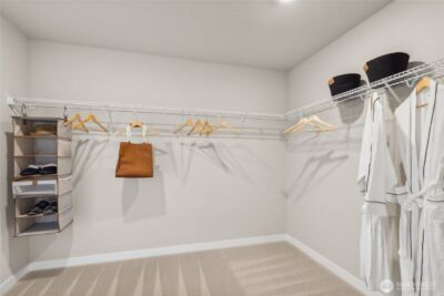 4011 98th Avenue Ct E #27, Edgewood, WA 98371 - Photo 23