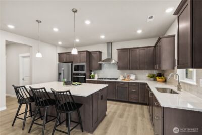 4011 98th Avenue Ct E #27, Edgewood, WA 98371 - Photo 5