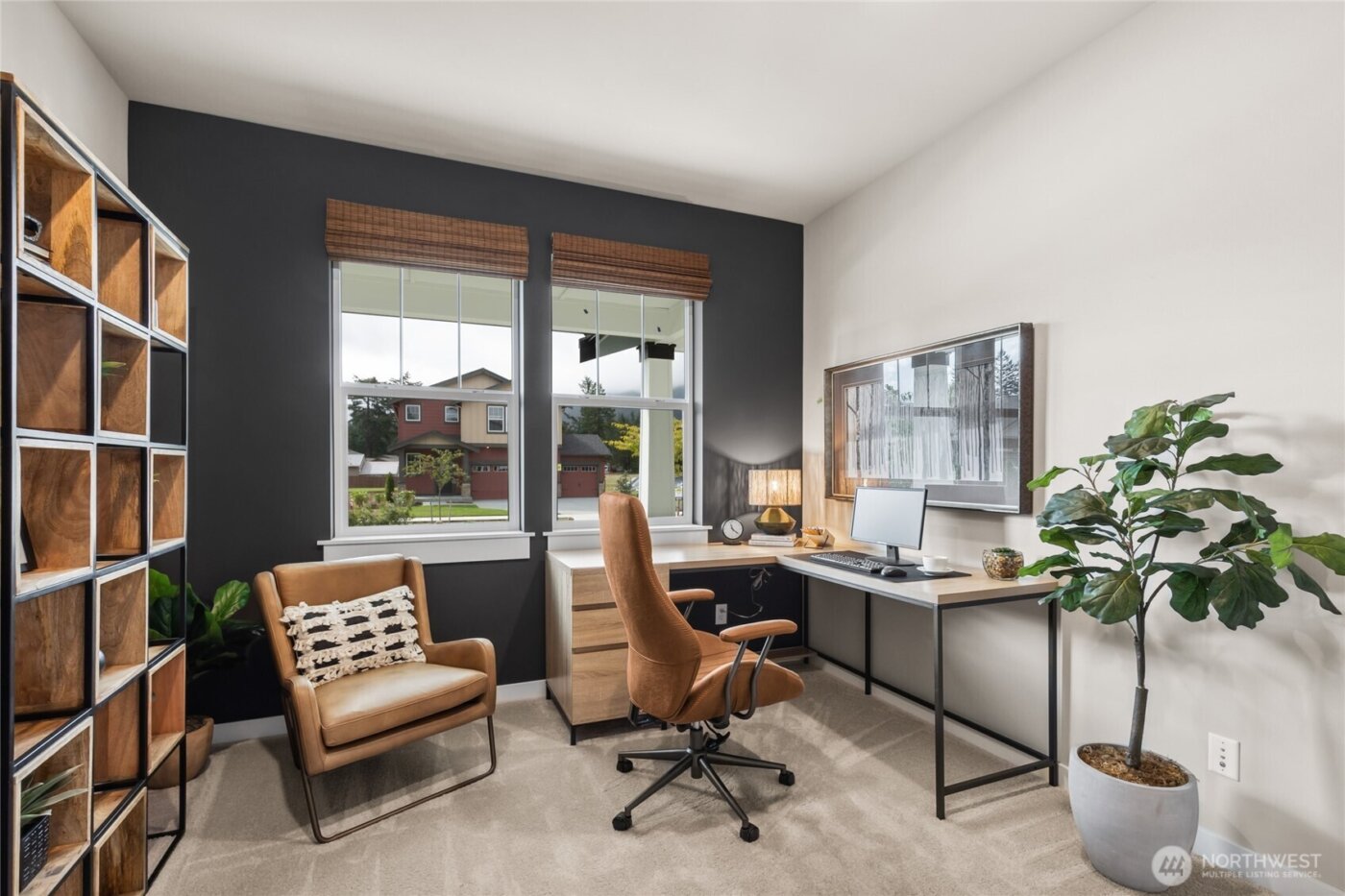 4011 98th Avenue Ct E #27, Edgewood, WA 98371