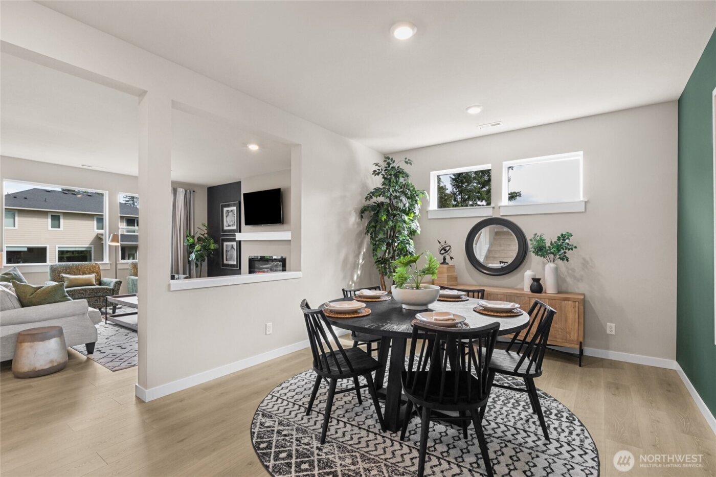 4011 98th Avenue Ct E #27, Edgewood, WA 98371