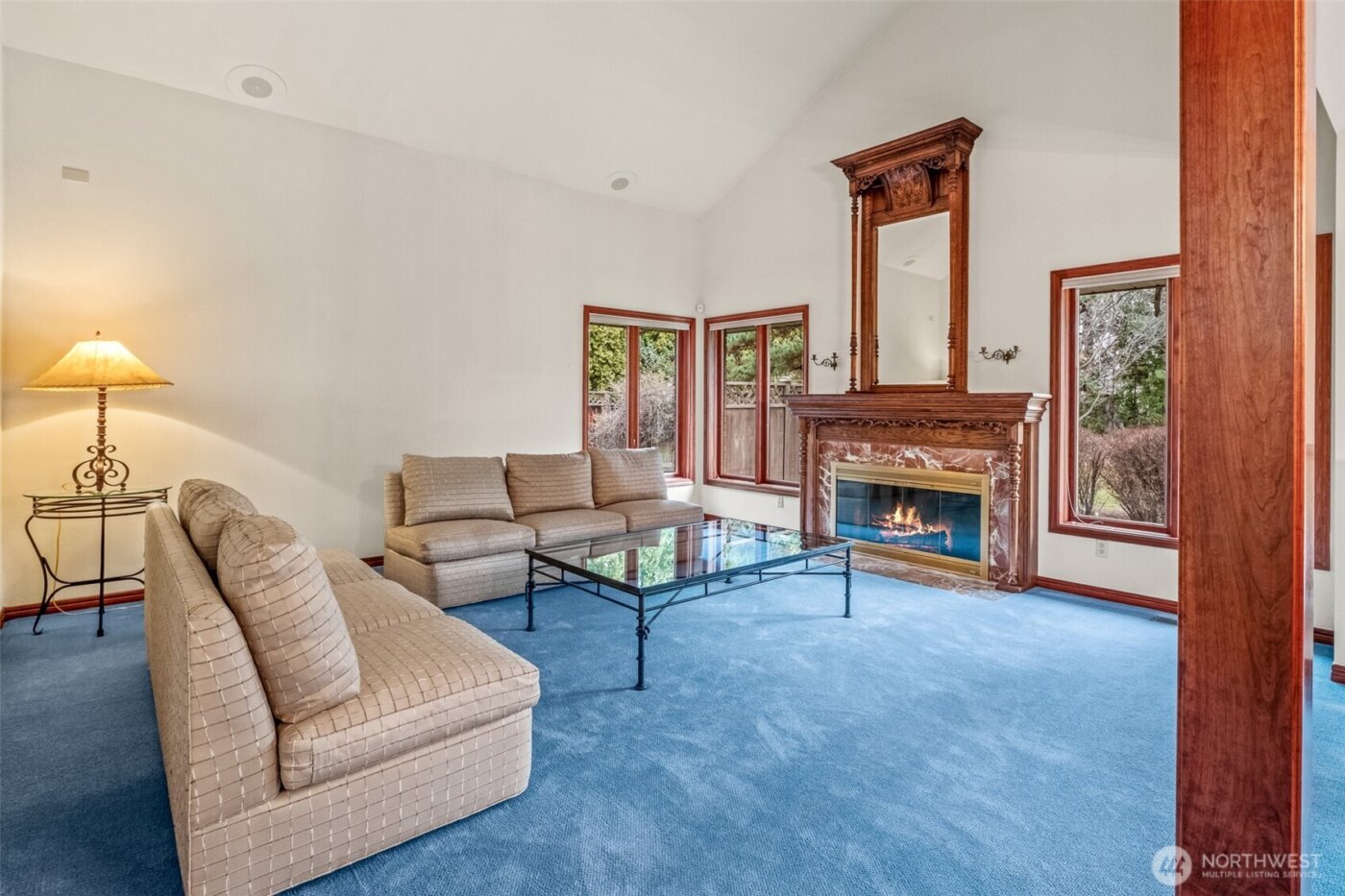 810 D Street SW, Ephrata, WA 98823