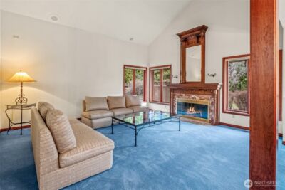 810 D Street SW, Ephrata, WA 98823 - Photo 13